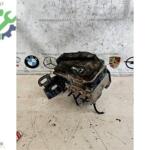 Fiat Linea ABS Beyni (Modül) çıkma parça - BMW-LAND PLAZA MURAT METİN OTOMOTİV Kayseri