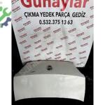 Fiat Linea Bagaj Sökme Çıkma