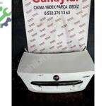Fiat Linea Bagaj Çıkma