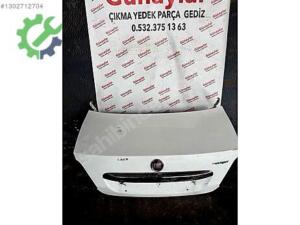 Fiat Linea Bagaj Çıkma