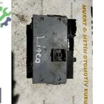 FİAT LİNEA BODY BEYNİ SİGORTA KUTUSU 51825658
