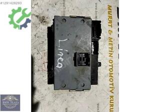 FİAT LİNEA BODY BEYNİ SİGORTA KUTUSU 51825658