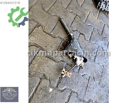 Fiat Linea El Fren Kolu çıkma parça