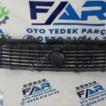 FİAT LİNEA GRİ PANJUR 2007-