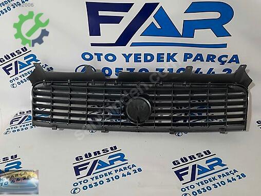 Fiat Linea Panjur çıkma parça
