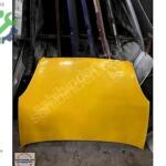 FİAT LINEA MOTOR KAPUTU ORJİNAL