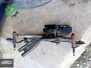 FİAT LİNEA ORJİNAL ÇIKMA MOTOR SİLECEĞİ