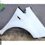 FİAT LİNEA SAĞ ÖN ÇAMURLUK ORJINAL ÇIKMA