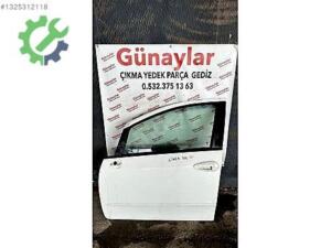 Çıkma Fiat Linea Kapı