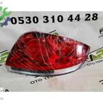FİAT LİNEA SOL STOP 2007 –
