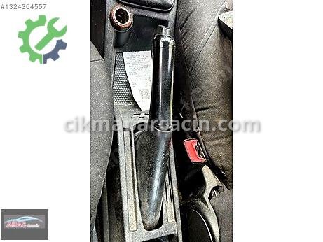 Fiat Linea El Fren Kolu çıkma parça