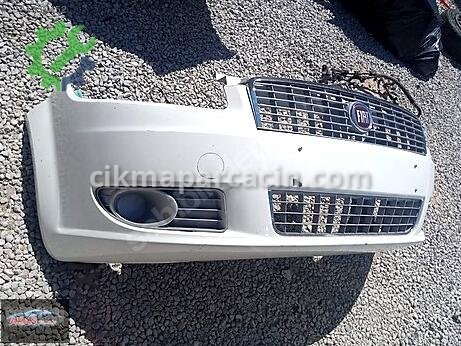 Fiat Linea Panjur çıkma parça