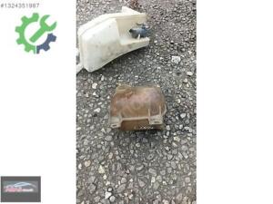 FİAT LİNEA ( 2008 – 2014 ) SİLECEK SUYU DEPOSU ORJINAL ÇIKMA