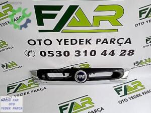 FİAT MAREA- BRAVA KROM ARMALI PANJUR