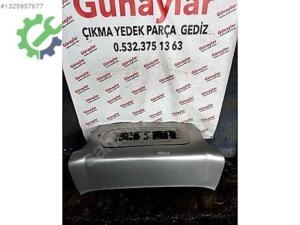 Çıkma Fiat Marea Bagaj