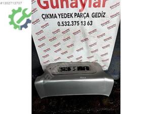 Fiat Marea Orijinal Çıkma Bagaj