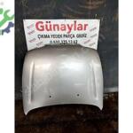 Fiat Marea Çıkma Kaput