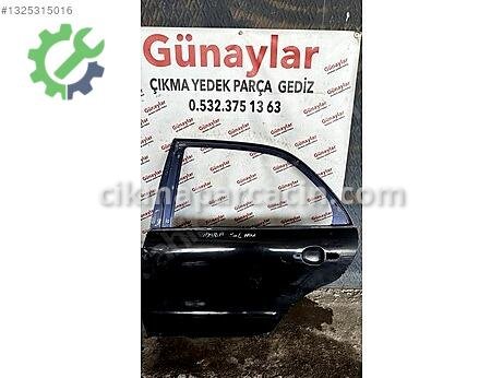 Fiat Marea Kapı çıkma parça