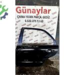 Çıkma Fiat Marea Kapı