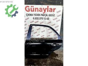 Çıkma Fiat Marea Kapı (4. Adet)