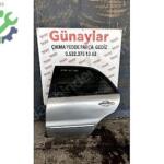 Fiat Marea Kapı Sökme Çıkma