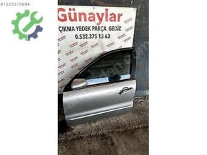 Fiat Marea Kapı Sökme Çıkma