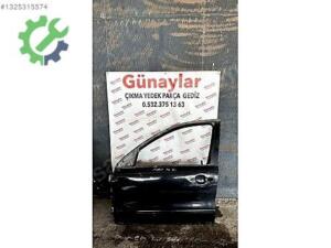 Çıkma Fiat Marea Kapı