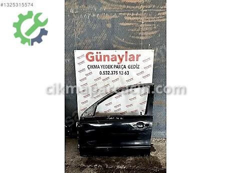 Fiat Marea Kapı çıkma parça