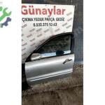 Fiat Marea Çıkma Kapı