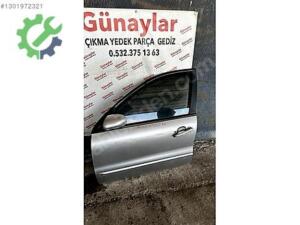 Fiat Marea Çıkma Kapı (3. Adet)