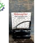 Fiat Marea Orijinal Çıkma Kapı