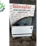 Kapı Fiat Marea Çıkma