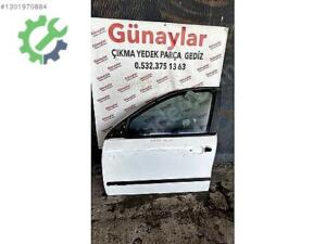 Kapı Fiat Marea Çıkma (2. Adet)