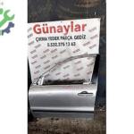 Fiat Marea Çıkma Kapı