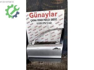 Fiat Marea Çıkma Kapı (4. Adet)