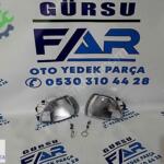 FİAT PALİO – SİENA SAĞ SOL SİNYAL -DUYLU