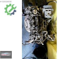 FİAT PALİO 1.2 KOMPLE MOTOR ORJINAL ÇIKMA