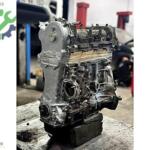 2000 Fiat Palio Depo Kapağı Çıkma Parça Samsun
