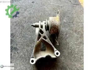 FİAT PALİO 1.3 ŞANZIMAN TAKOZU 51718985