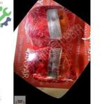 FİAT PALİO 96-00 SAĞ SOL STOP SIFIR İTHAL