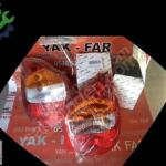 FİAT PALİO 96-00 SAĞ SOL STOP SIFIR İTHAL