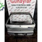 Çıkma Fiat Palio Bagaj