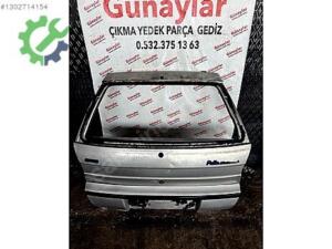 Çıkma Fiat Palio Bagaj