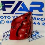 FİAT PALİO HB SOL STOP 1996-2002 –