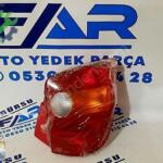 FİAT PALİO SAĞ HB STOP 1996 – 2002 –