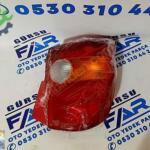 FİAT PALİO SAĞ HB STOP 1996 – 2002 –