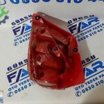 FİAT PALİO SAĞ HB STOP 1996 – 2002 –