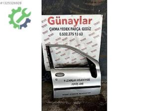 Çıkma Fiat Palio Kapı (5. Adet)