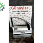 Fiat Palio Çıkma Kapı
