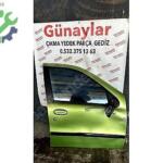 Kapı Fiat Palio Çıkma
